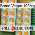 Brand Viagra 100Mg levitra2